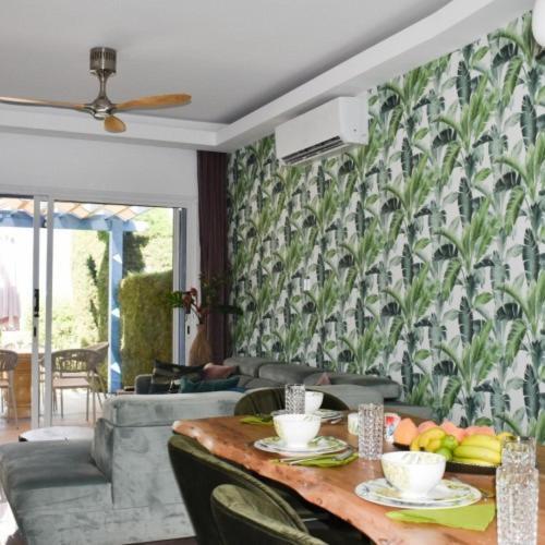 Timeless Cyprus Apartment Paphos Ngoại thất bức ảnh