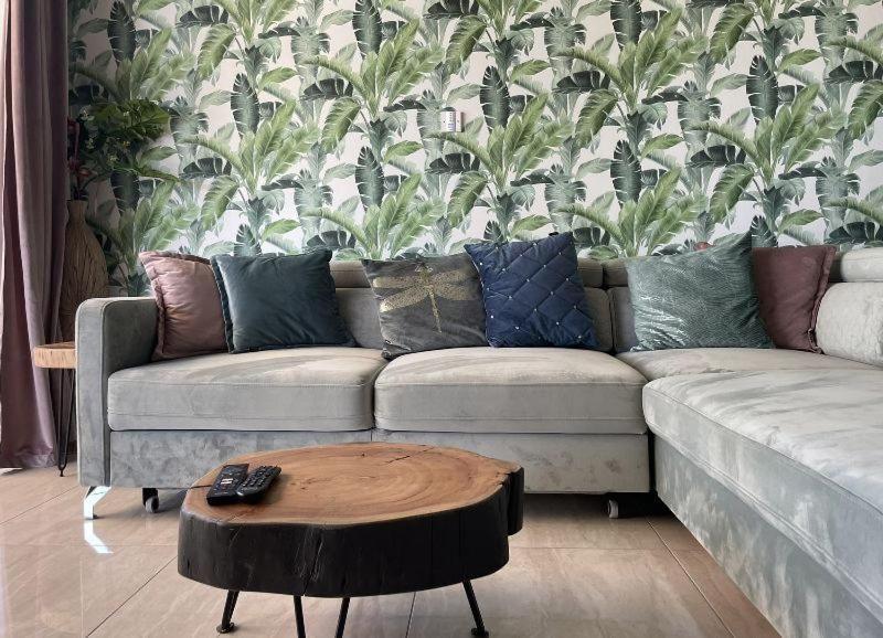 Timeless Cyprus Apartment Paphos Ngoại thất bức ảnh