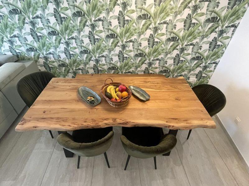 Timeless Cyprus Apartment Paphos Ngoại thất bức ảnh