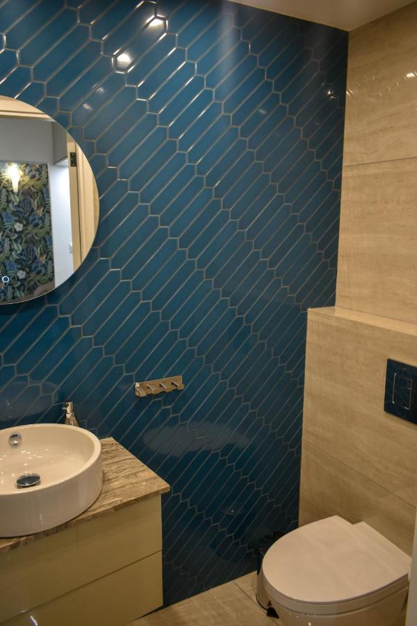 Timeless Cyprus Apartment Paphos Ngoại thất bức ảnh