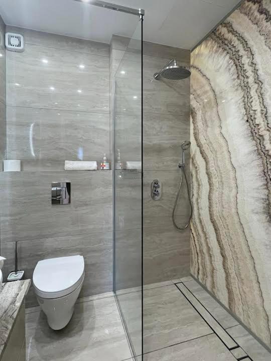 Timeless Cyprus Apartment Paphos Ngoại thất bức ảnh