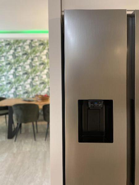 Timeless Cyprus Apartment Paphos Ngoại thất bức ảnh