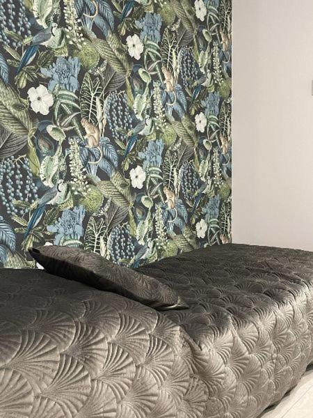 Timeless Cyprus Apartment Paphos Ngoại thất bức ảnh