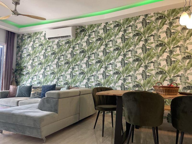 Timeless Cyprus Apartment Paphos Ngoại thất bức ảnh
