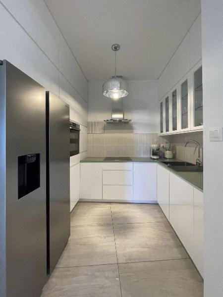 Timeless Cyprus Apartment Paphos Ngoại thất bức ảnh