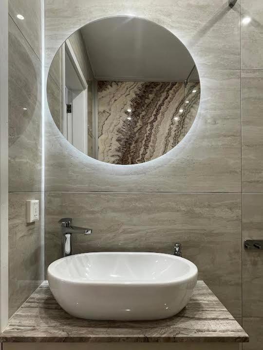 Timeless Cyprus Apartment Paphos Ngoại thất bức ảnh